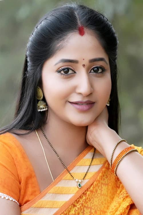 Shwetha profile photo