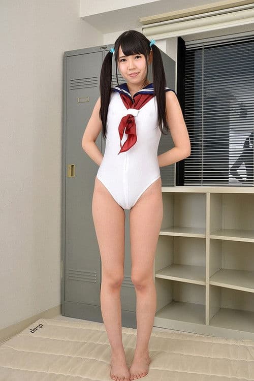 Riko Hinata profile photo