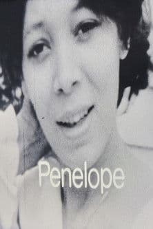 Penelope poster