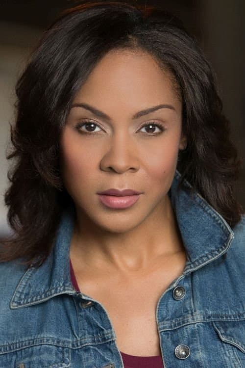 Tasia Grant profile photo