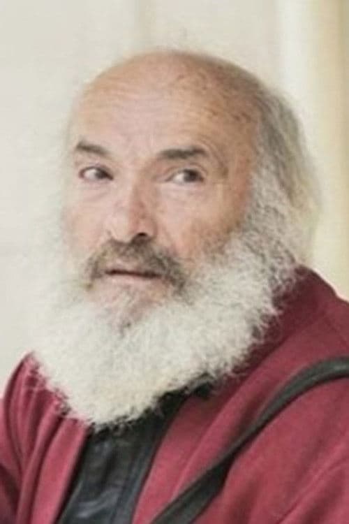 Mahram Zeinal Zadeh profile photo