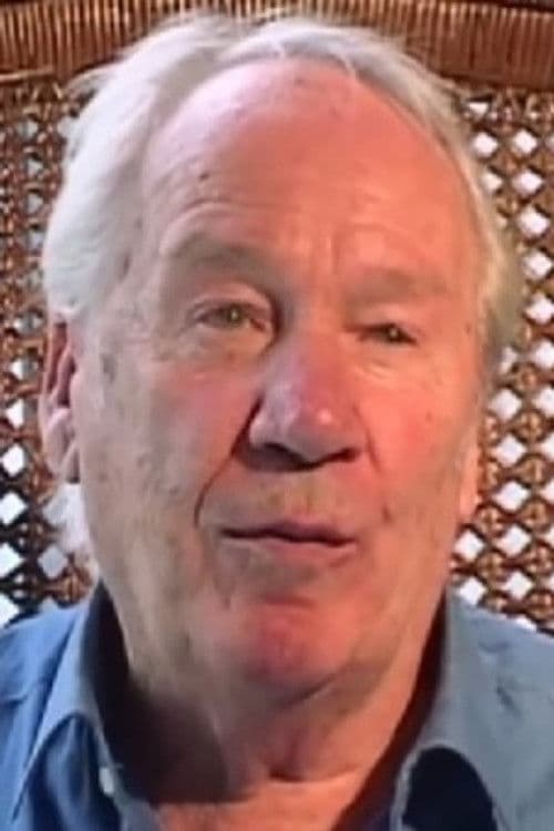 Richard Balducci profile photo