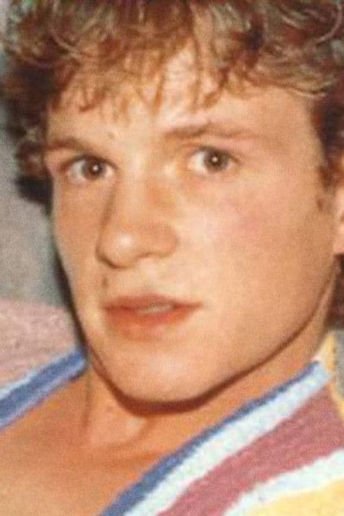 Horst Kruger profile photo