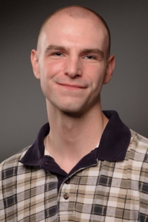Jake Partain profile photo