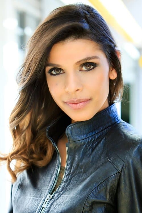 Dorisa Day profile photo