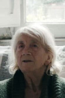 Together with Lorenza Mazzetti poster