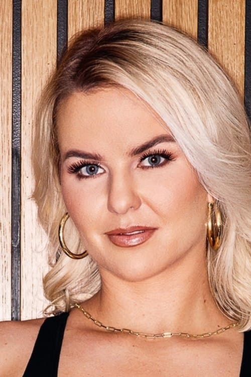 Slimthick Vic profile photo