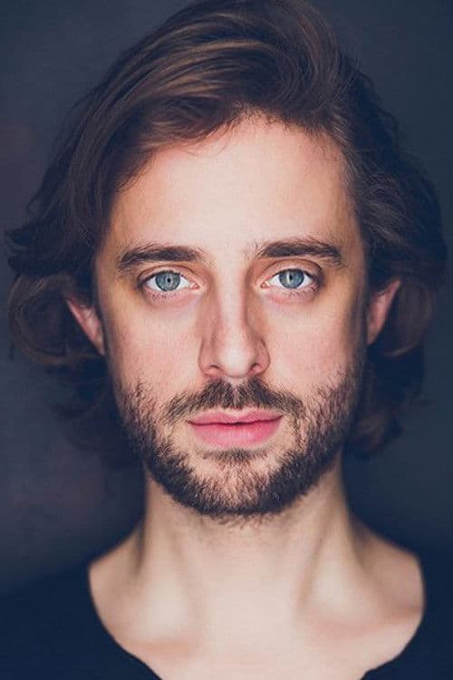 Sebastian Beacon profile photo