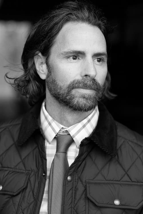 Jamin Winans profile photo