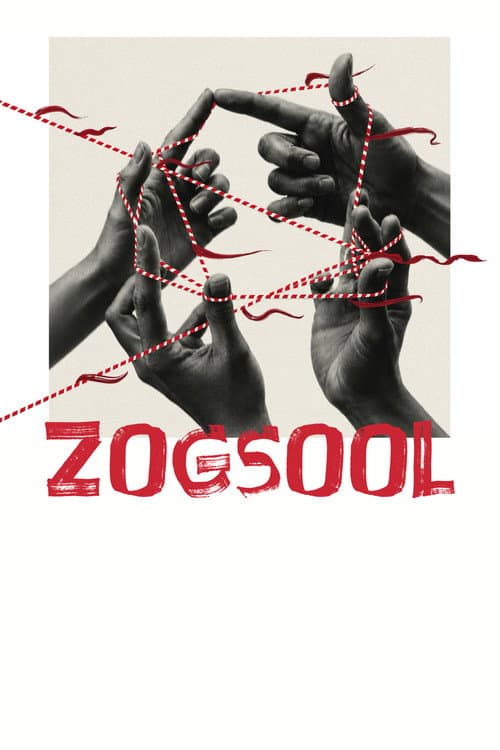 Zogsool poster