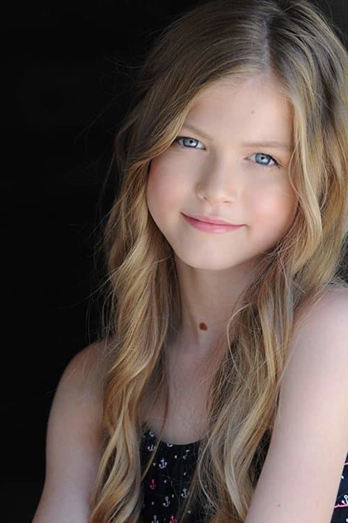 Seneca Paliotta profile photo