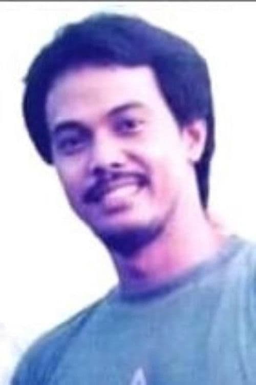 Manjo del Mundo profile photo