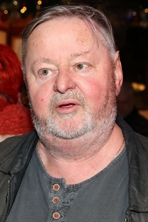 Jan Kuželka profile photo