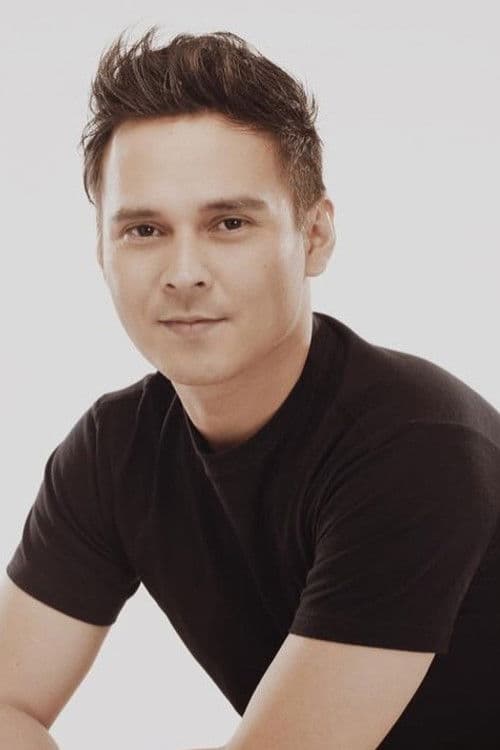 Ivan Ray profile photo