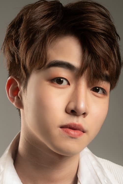 Chintub Duangkaew profile photo