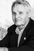 Gerd Conradt profile photo