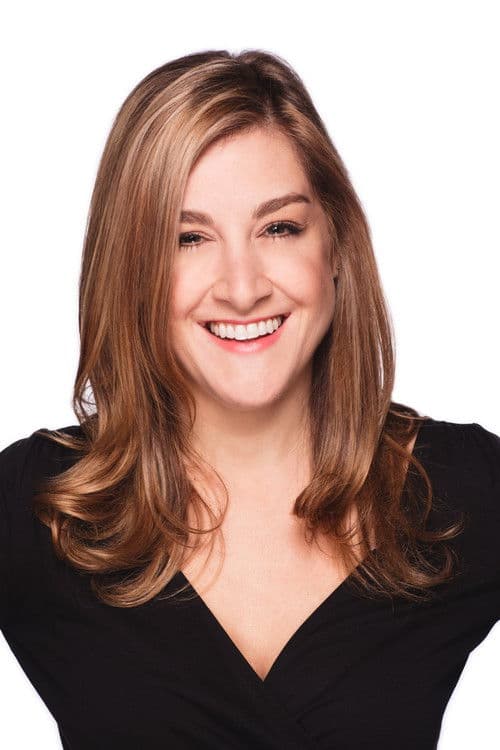 Sarah Malkin profile photo