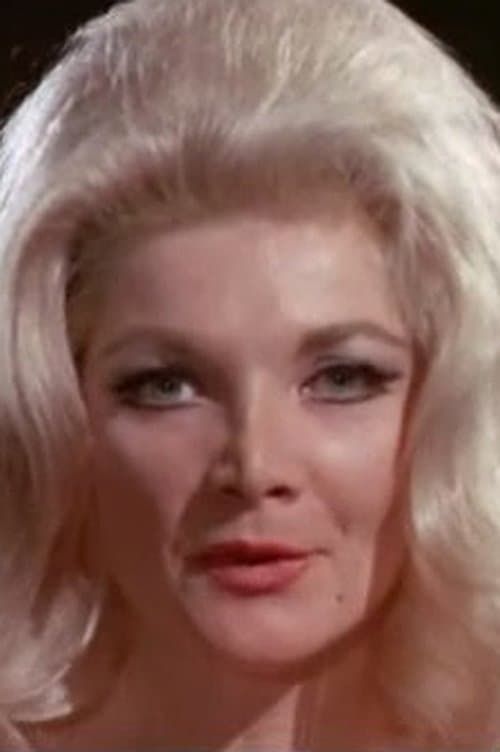 Dorthea Cristie profile photo