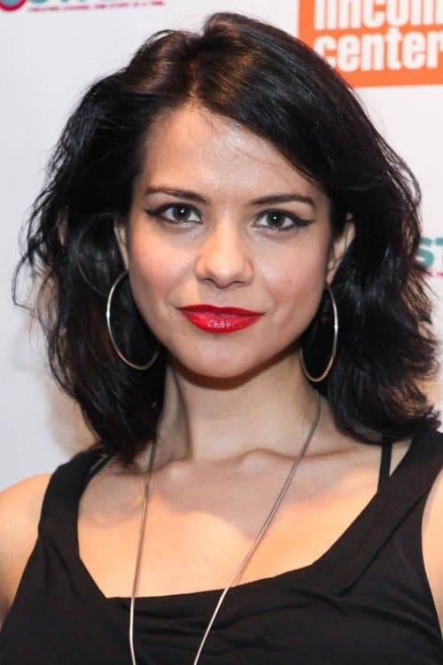 Mimi Ferraro profile photo