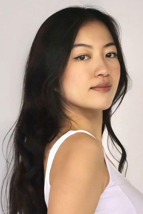 Charlotte Ha profile photo