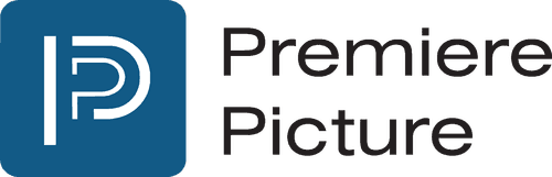 Premiere Picture