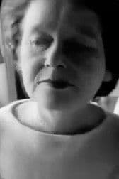 Elizabeth Jean Scott profile photo