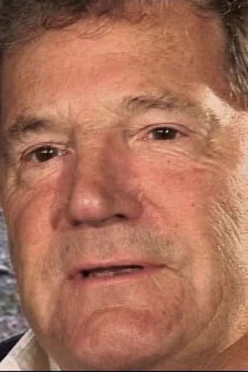 Andrew Morgan profile photo