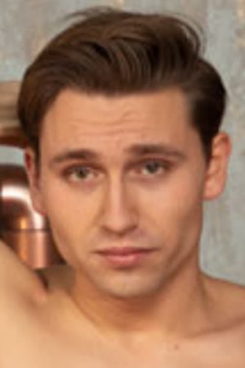 Nathan Gold profile photo