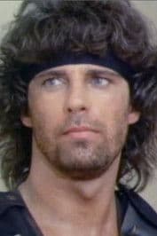 Craig Alan profile photo