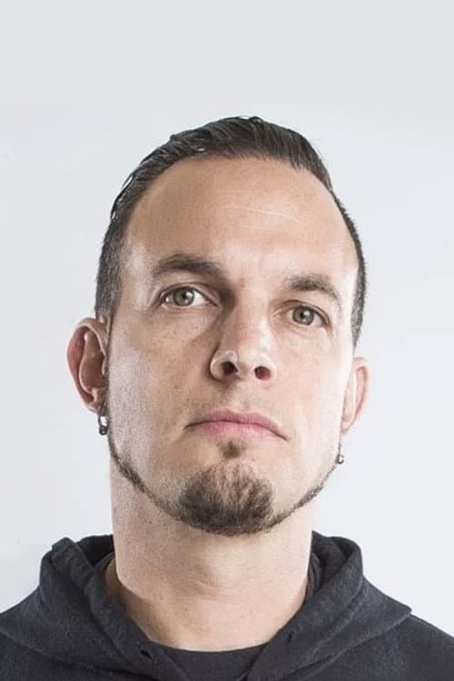 Mark Tremonti profile photo