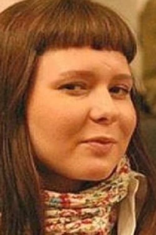 Olga Yakovleva profile photo