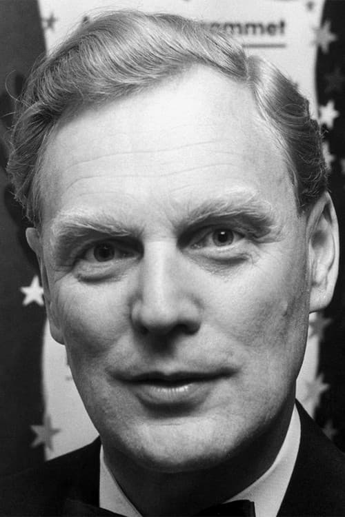 Eskil Eckert-Lundin profile photo