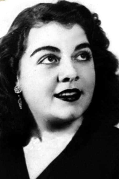 Nelly Prono profile photo