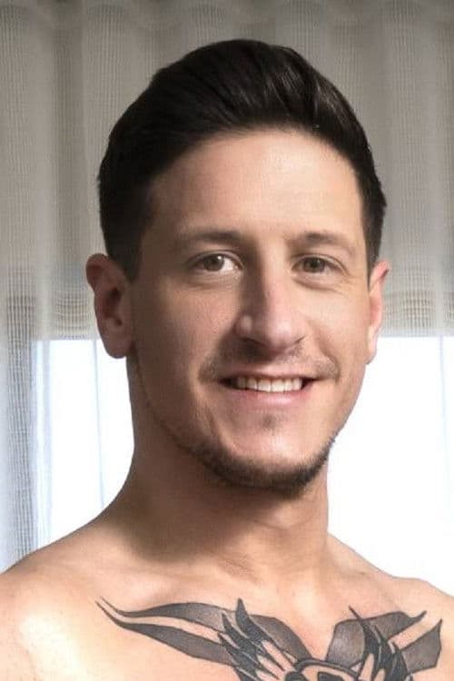 Dalton Riley profile photo