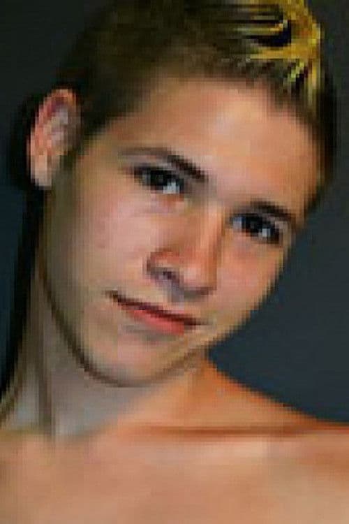 Travis Hayden profile photo