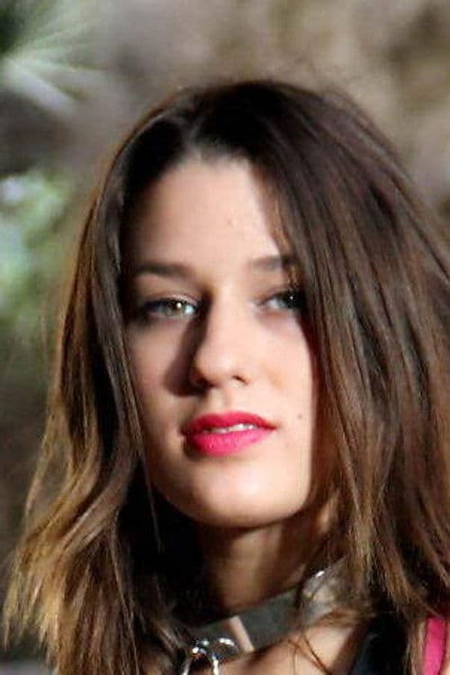 Alexa Nasha profile photo