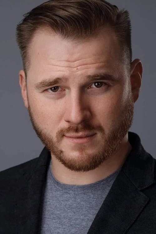 Alexandr Domowoy profile photo