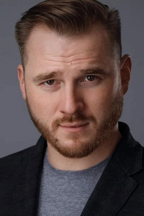 Alexandr Domowoy profile photo