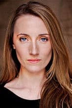 Liz Strange profile photo