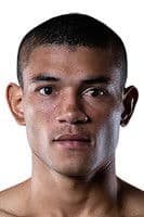 Jose Uzcategui profile photo