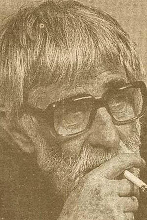 Nenad Ciganović profile photo