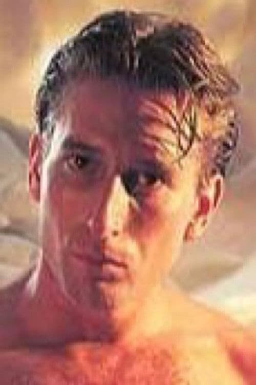 Mitch Preston profile photo