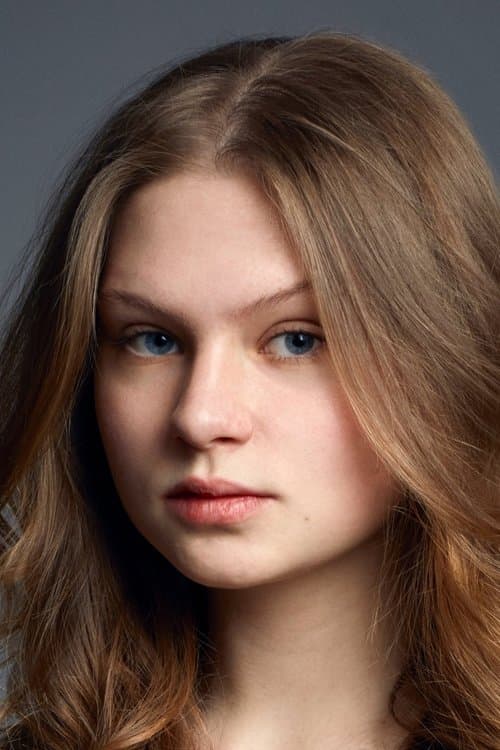 Defne Burnaz profile photo