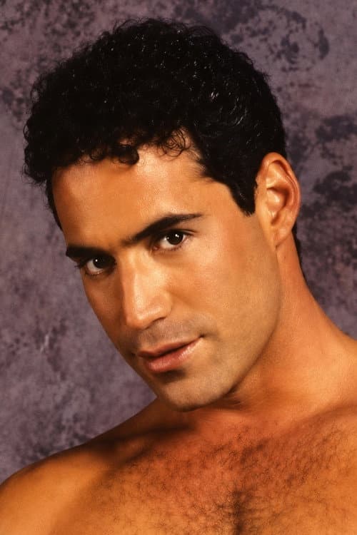 Wes Daniels profile photo