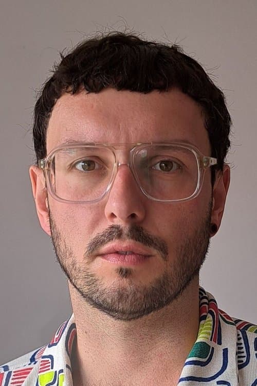 Kamil Błoch profile photo