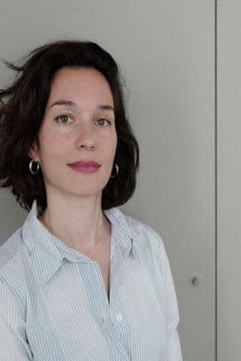 Constance Meyer profile photo