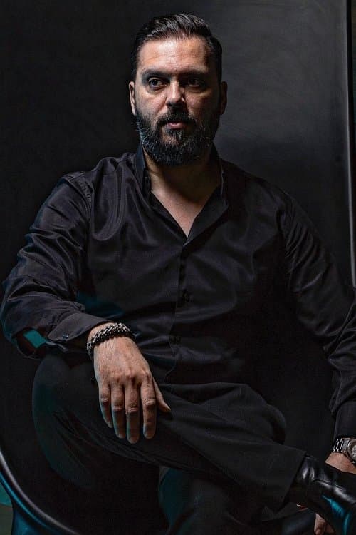 Karo Sawz profile photo