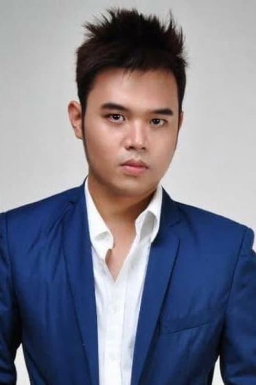 Dan Sy Lopez profile photo
