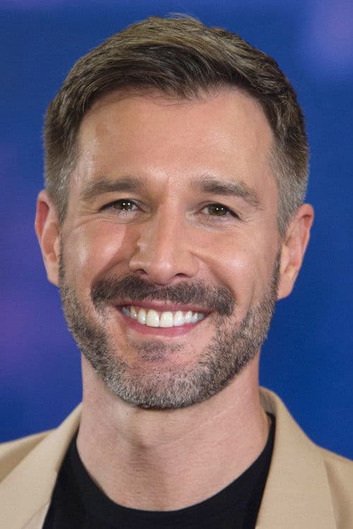 Jochen Schropp profile photo