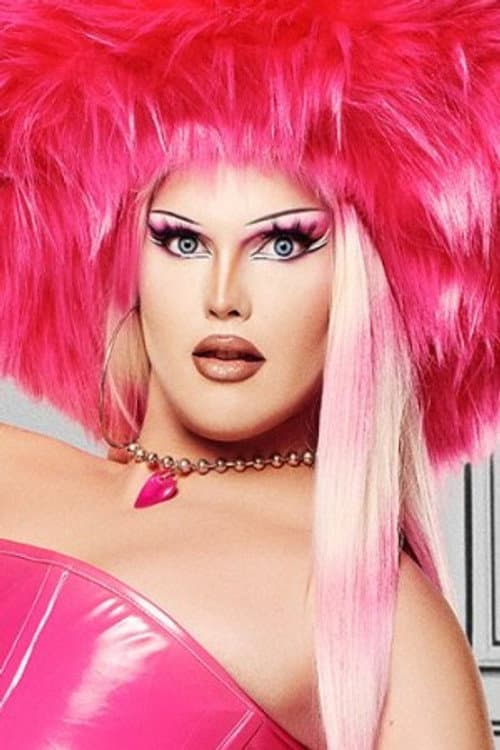 Chloe Vittu profile photo